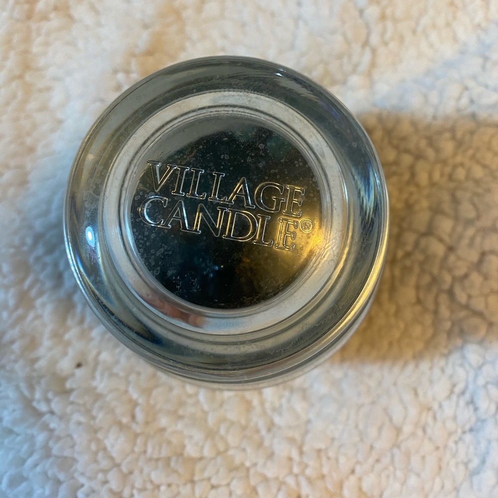Candle! - Picture 3 of 4